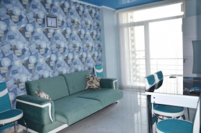 Apartment Anna